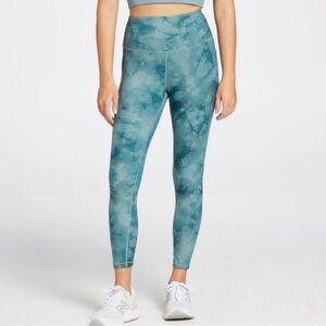 Calia By Carrie Underwood Women’s Energize High Rise 7/8 Leggings Size Medium